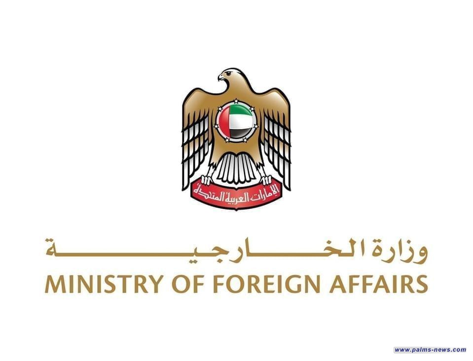 الإمارات تعزّي العراق بضحايا الفيضانات والسيول في السليمانية وكركوك